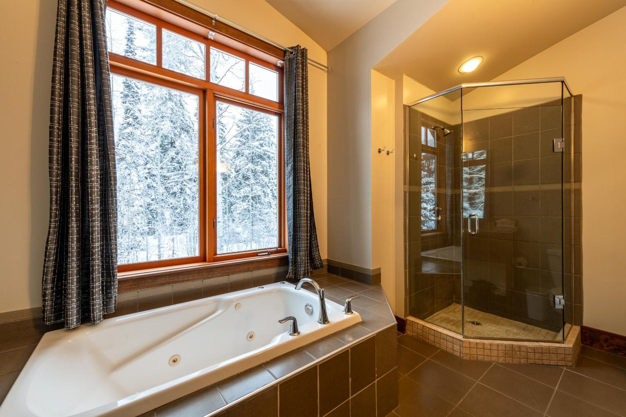 Copper Horse Lodge Golden Extérieur photo